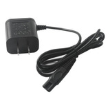 Adaptador Y Cargador De 15 V For Afeitadora Philips Hq8505