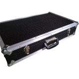 Pedalboard Anvil Desmontable Pedales 65 X 40