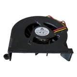 Cooler Ventilador Notebook Hp (ksb0505ha)