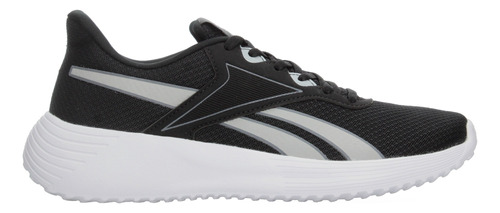 Tenis Reebok Lite 3 Negro Para Hombre [rbk432]