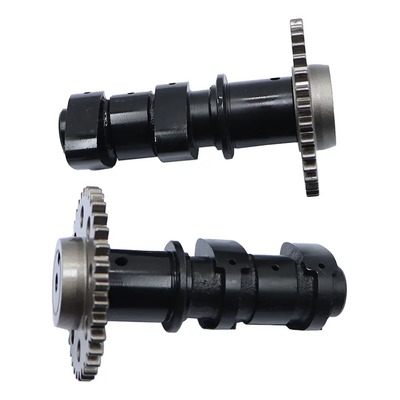 Par Arboles Levas Honda Cbx250 Twister Xr250 Tornado Cbf250