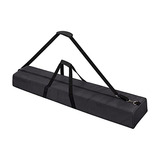 TriPod Carrying Bag, 48  Long Carry Case For Speaker St...