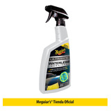 Lavado En Seco Y Cera Para Auto Meguiars Wash & Wax Anywhere