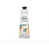  Crema De Manos Almond Milk 100ml The Body Shop