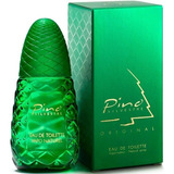 Perfume Pino Silvestre - mL a $1030