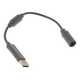 Adaptador De Cable Separable Usb 6x Adecuado Para