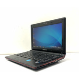 Portatil Mini Win 7 + Ssd 120