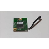 Placa Wifi Multifuncional Epson L355 L365 L375 L555 L395