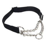 Coastal - Choke - Collar De Entrenamiento Ajustable A Cuadro