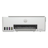 Impresora Multifuncional Hp Smart Tank 583 Usb Wifi