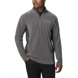 Polar Hombre Klamath Range Half Gris Columbia