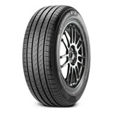 Llanta 225/40r18 92v Pirelli Cinturato P7 All Season *rft Índice De Velocidad V