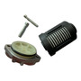 Condensador Aire Acondicionado Audi A4 Quattro S4 A5 S5 Q5 Audi S5