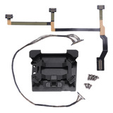 . Cardán Cable Plano Pcb Flex For Dji Mavic Pro Drone Camera