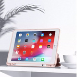 Funda Para iPad 9ª 8ª 7ª Generación iPad 10.2 Protector Ros