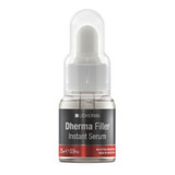 Dherma Filler Serum Relleno De Arrugas Instantáneo Lidherma