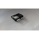 Transistores Kit A2222 Y C6144 Para Impresoras Epson