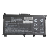 Bateria Compatible Con Hp Pavilion X360 14-cd0004la