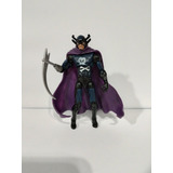 Grim Reaper Segador Parca Marvel Universe Hasbro Figura 