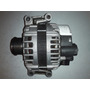 Alternador Audi A5 3.2 Fsi 2011 Surgeonparts Valeo Audi A5