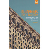 Blueprints For A Just City, De Sean Benesh. Editorial Urban Loft Publishers, Tapa Blanda En Inglés