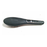 Corpo Plastico C/ Cerdas Escova Philco Premium Easy Brush