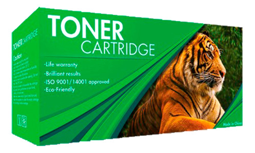 Toner Ricoh Aficio Sp3400/3410/3500/3510 Comp Nuevo