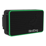 Birddog Codificador Ndi Completo De Mochila 4k Flex