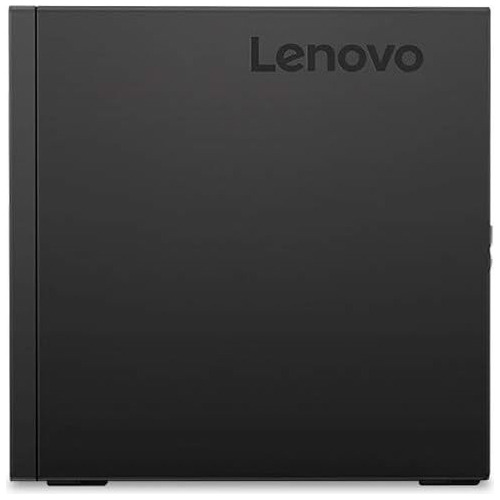 Mini Pc Lenovo Thinkcentre M720q Core I5-84 16gb Ram 1tb Ssd