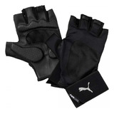 Guantes Puma