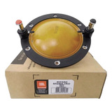 Reparo Original Jbl Selenium Para D405 Trio Rpd405 Trio