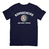 Camiseta Borracheiro Trabalho Uniforme Blusa Borracharia 