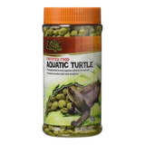 Alimento Para Tortuga