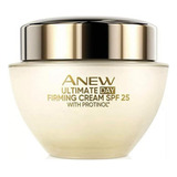 Anew Ultimate Multi Performance Crema De Día 50 Ml