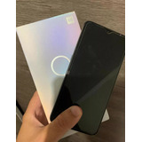 Smartphone Xiaomi Mi9