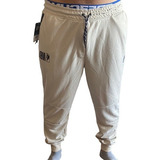 Jogger Buzo Nba Confort Fit Snd Zfmb115f