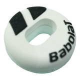 Antivibrador Babolat Custom Damp Cuerda Raqueta Tenis +6ctas