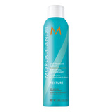 Moroccanoil Spray De Textura Seca