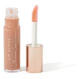 Océane Mariana Saad Lip Gloss Cor Must Have 4g