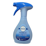 Febreze Telas Eliminador Olores Fuertes 500ml 