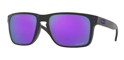 Óculos De Sol Oakley Holbrook Xl Oo9417 20-59