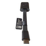 Dell Adaptadorusb C A Displayport