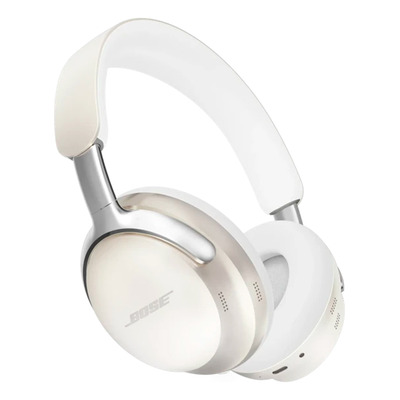 Bose Quietcomfort Earbuds | MercadoLivre 📦 Bose Quietcomfort Earbuds | MercadoLivre 📦