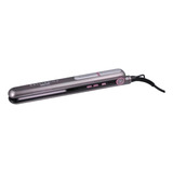 Planchita De Pelo Bellissima Imetec B9 300 Gris 220v - 240v