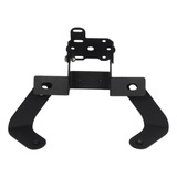 Soporte De Navegación Gps Para Yamaha Tmax530