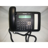 Aparelho Telefone Panasonic Kx Dt543 ***usado Perfeito*** 