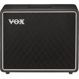 Caja Bafle Vox Bc112 1x12 Celestion 70w Caja Cerrada