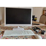 Computadora. Pc All In One Lenevo 330 5005