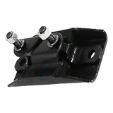 Soporte Transmision Ford Courier L6 4.9l 80_80 Eagle 3674998