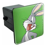 Gráficos Y Más Looney Tunes Bugs Bunny Remolque Cubierta D